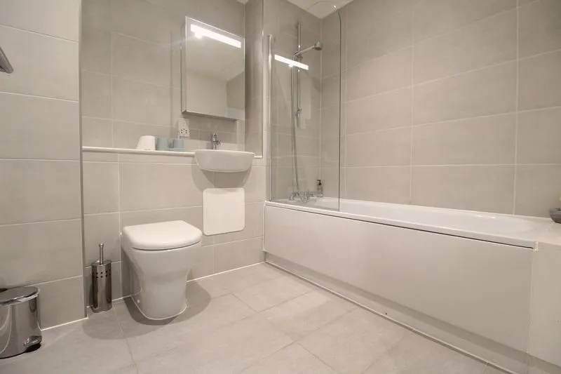 Napier Road, Luton LU1 1DU, photo 6