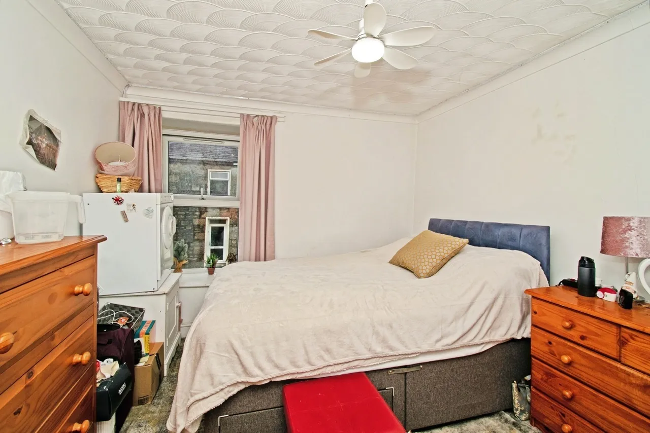 Stray Park Road, Camborne, TR14, photo 5