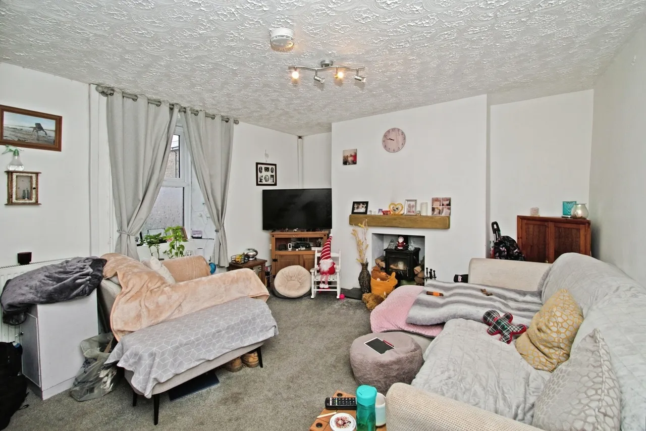 Stray Park Road, Camborne, TR14, photo 2