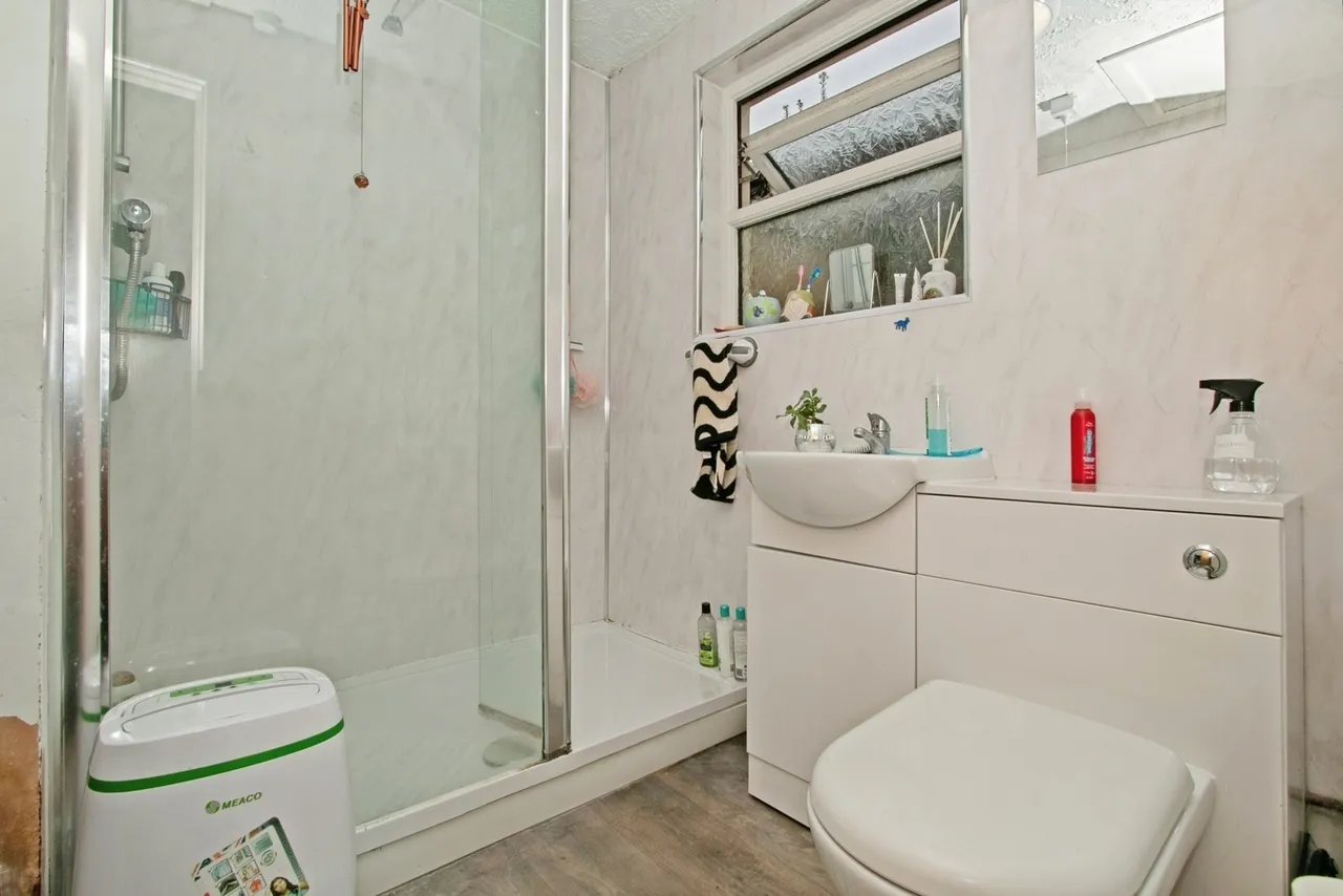 Stray Park Road, Camborne, TR14, photo 7