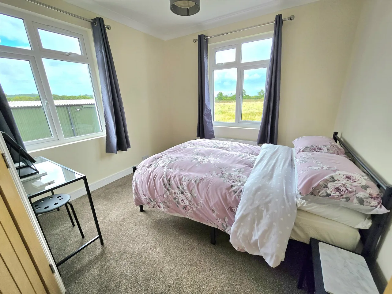 Holsworthy, EX22, photo 12