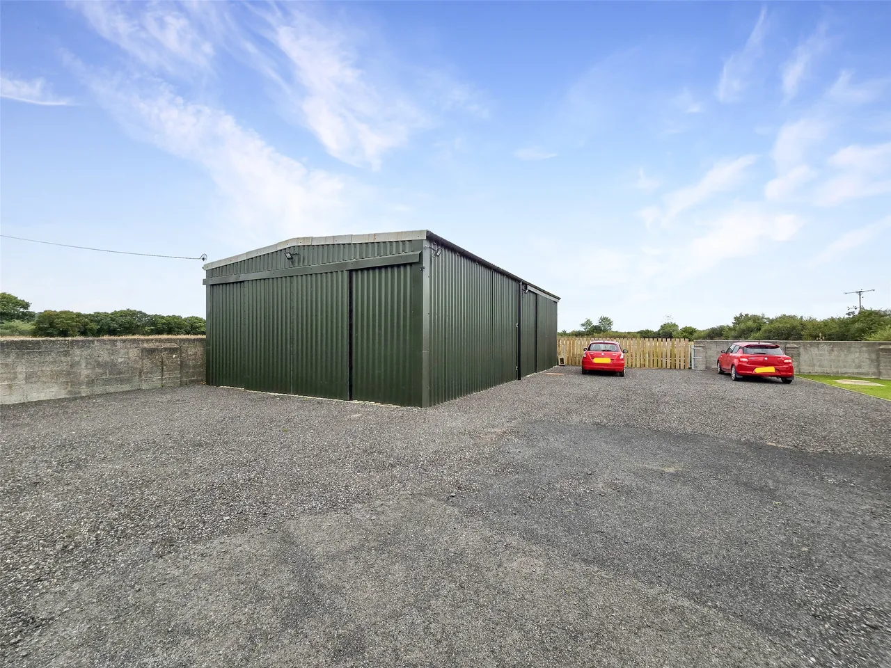 Holsworthy, EX22, photo 17