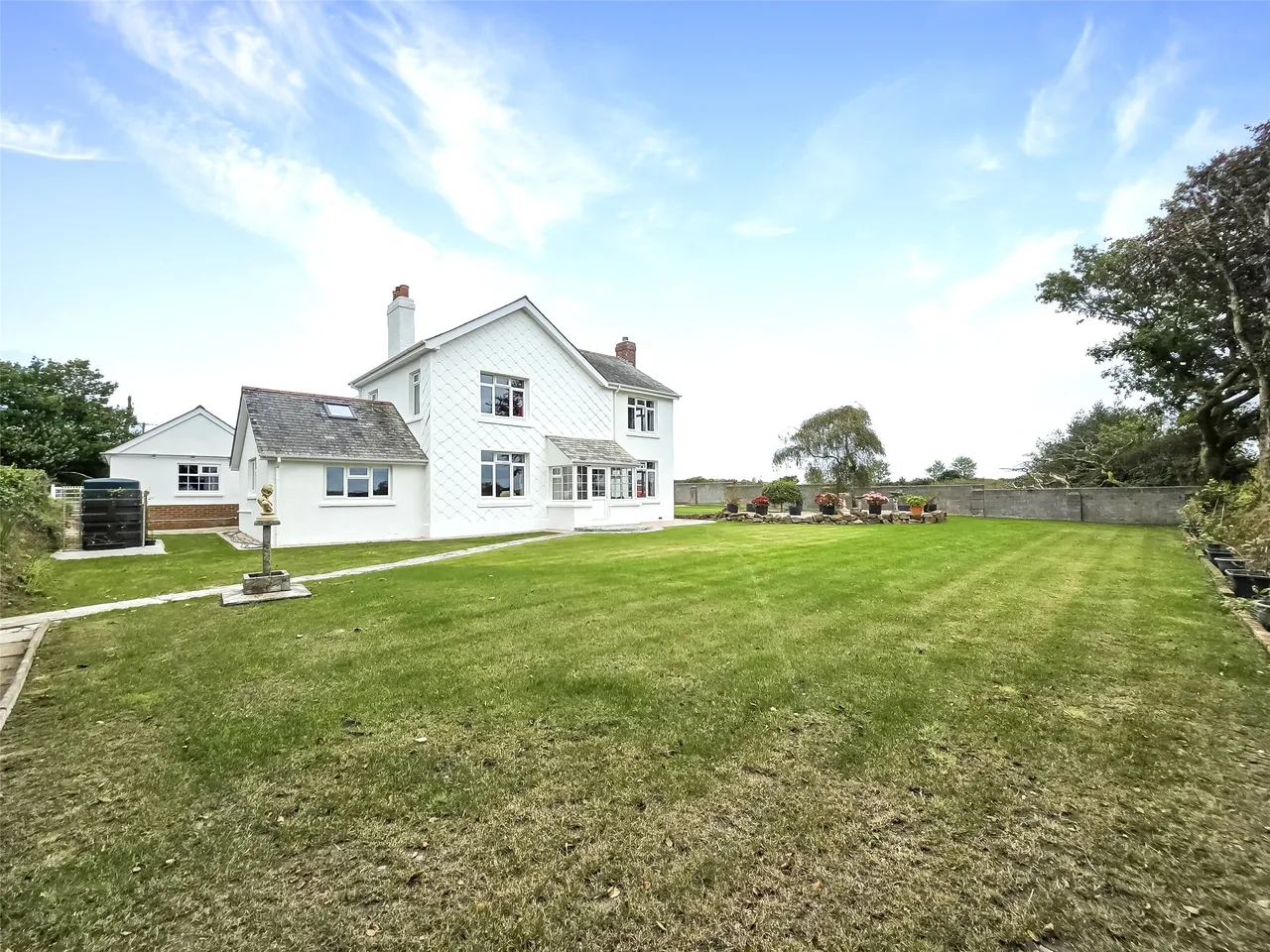Holsworthy, EX22, photo 4