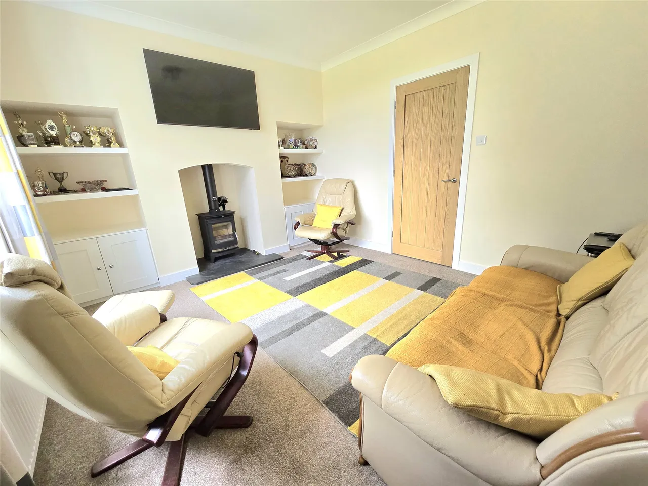 Holsworthy, EX22, photo 5