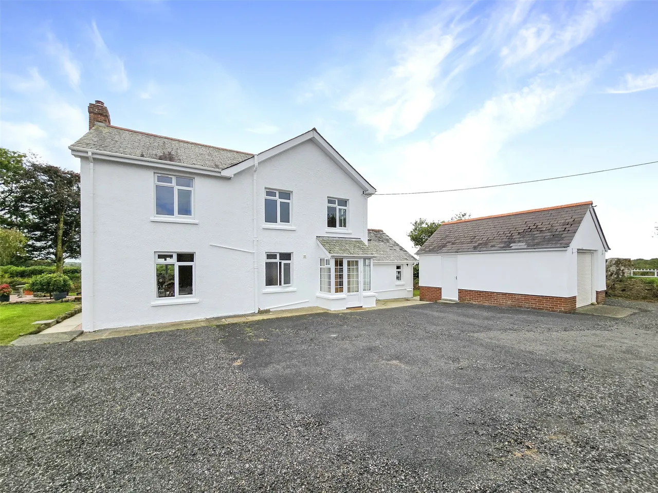 Holsworthy, EX22, photo 9