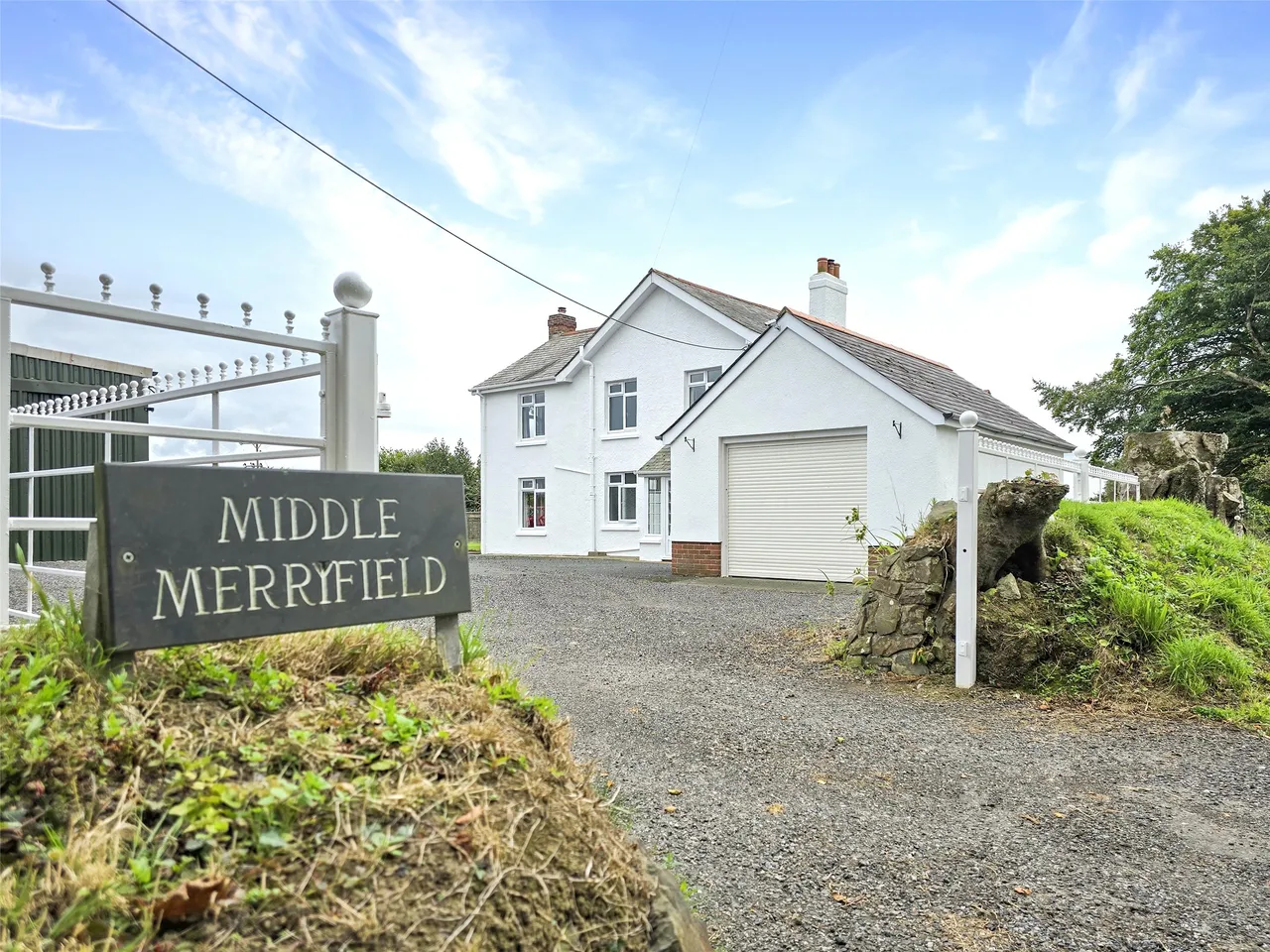 Holsworthy, EX22, photo 18