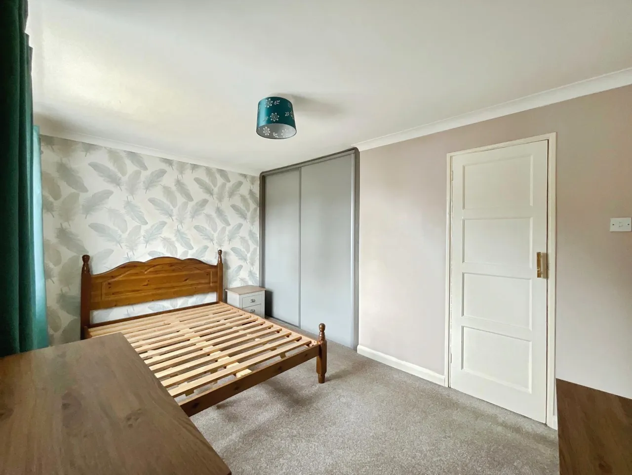 Riverdale Road, Doncaster, DN5, photo 10