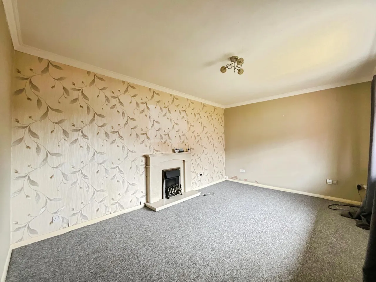 Riverdale Road, Doncaster, DN5, photo 4