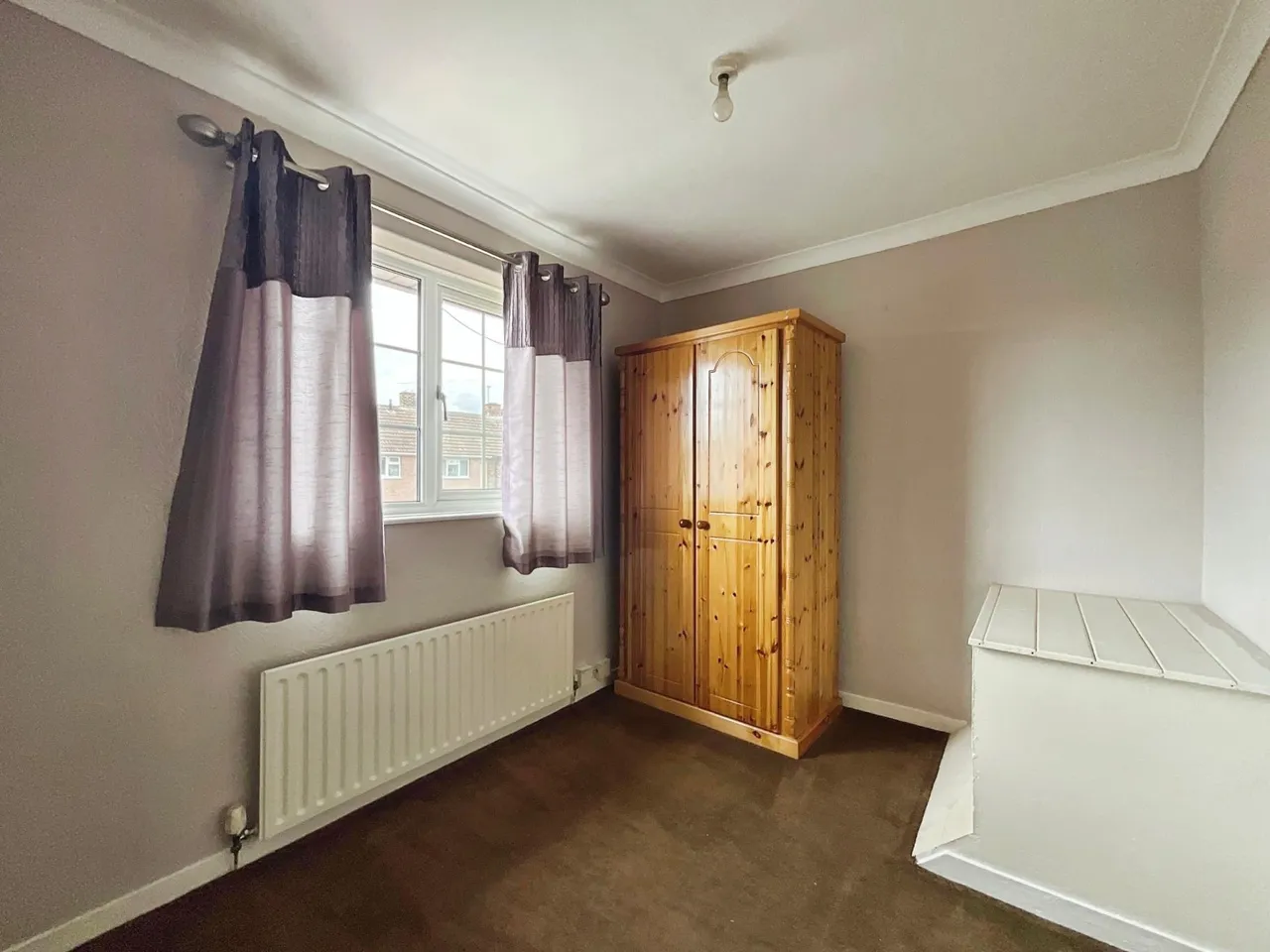 Riverdale Road, Doncaster, DN5, photo 13