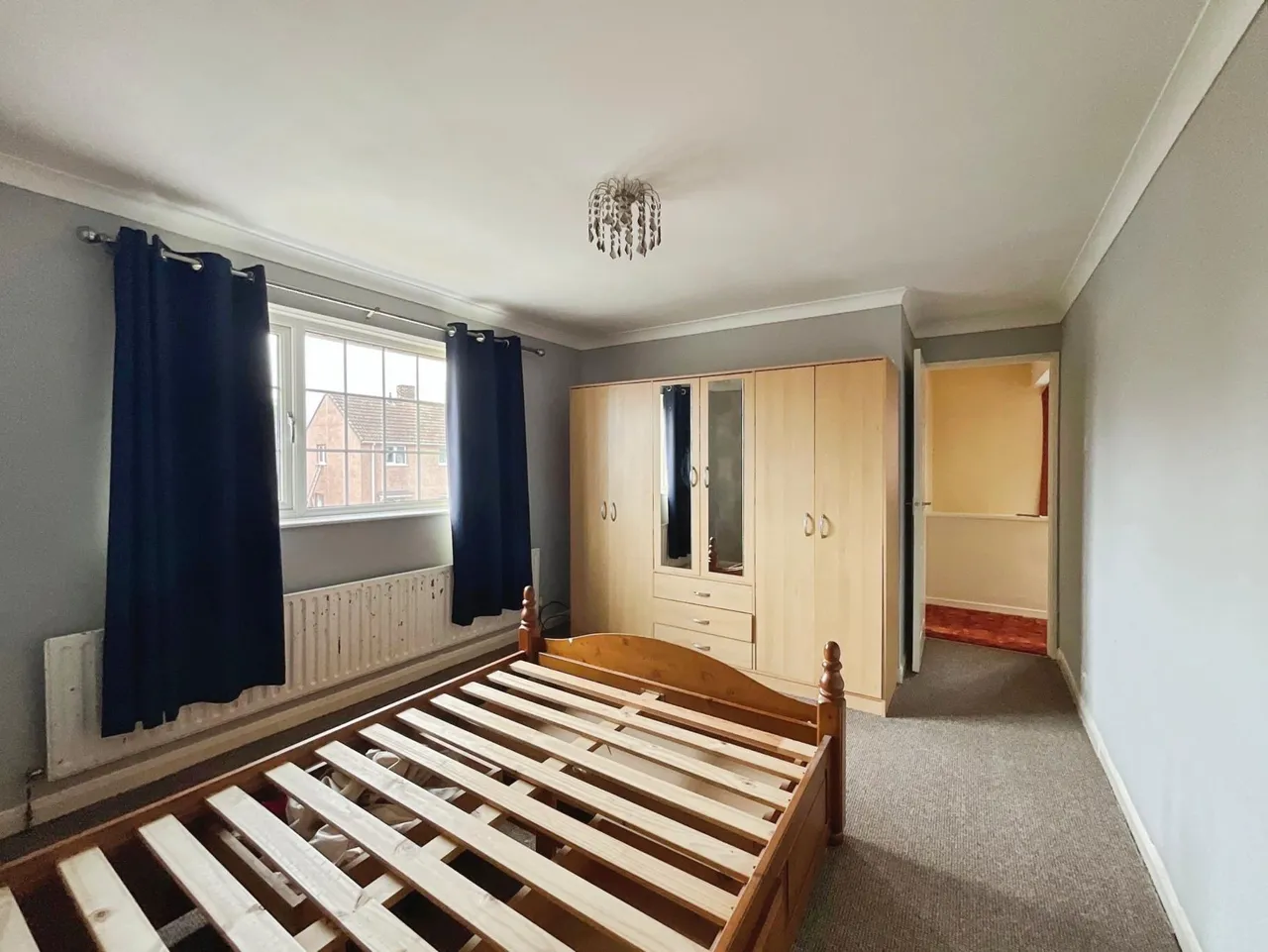Riverdale Road, Doncaster, DN5, photo 12