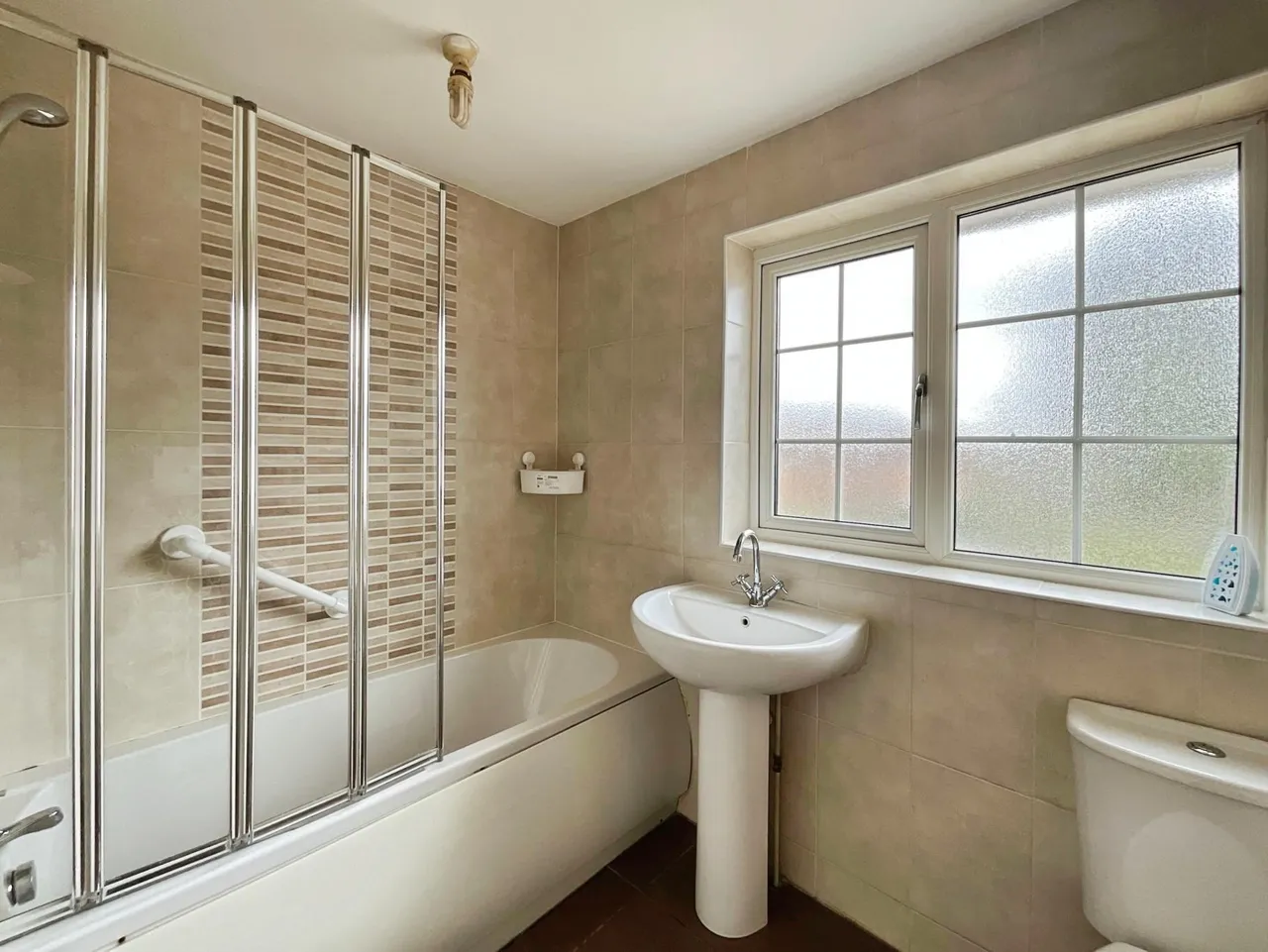 Riverdale Road, Doncaster, DN5, photo 8