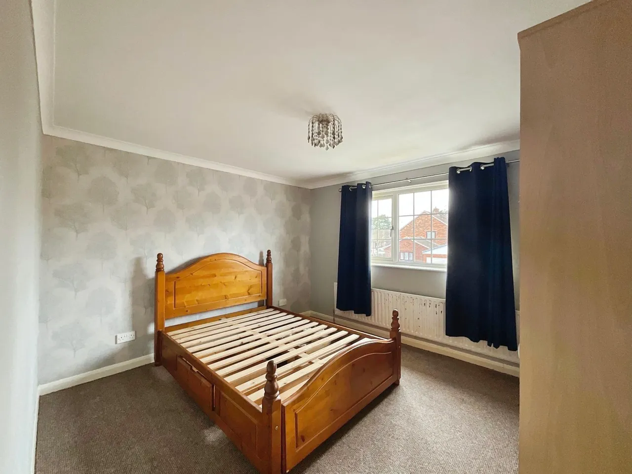 Riverdale Road, Doncaster, DN5, photo 9