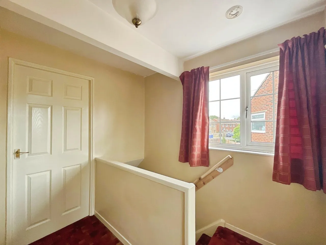 Riverdale Road, Doncaster, DN5, photo 7