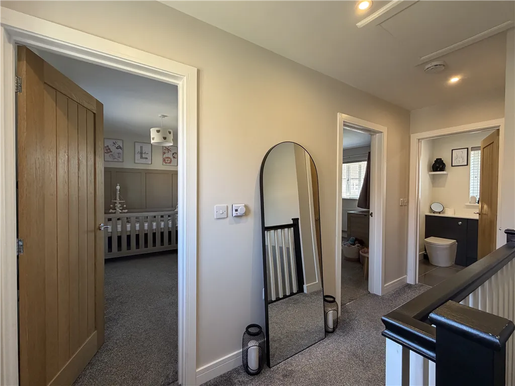 Lemuel Burt Way, West Winch, PE33, photo 10