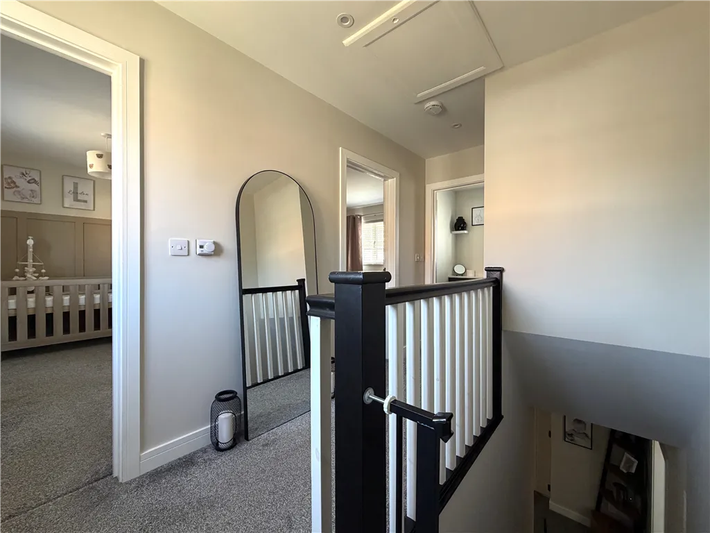 Lemuel Burt Way, West Winch, PE33, photo 9