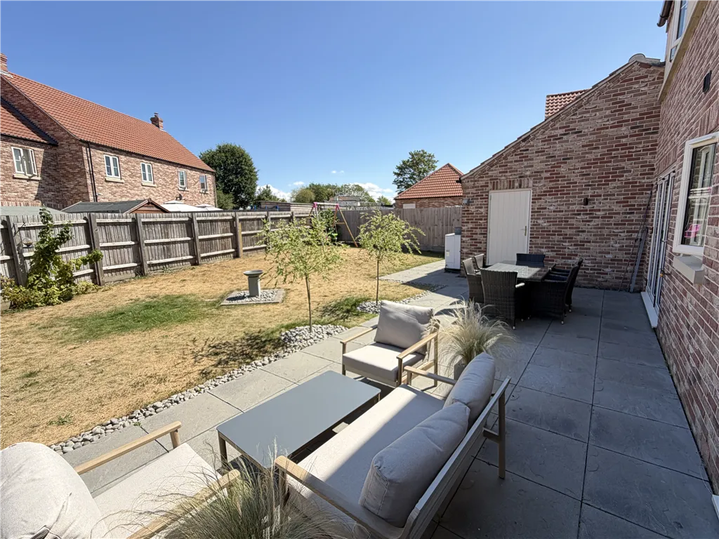 Lemuel Burt Way, West Winch, PE33, photo 18