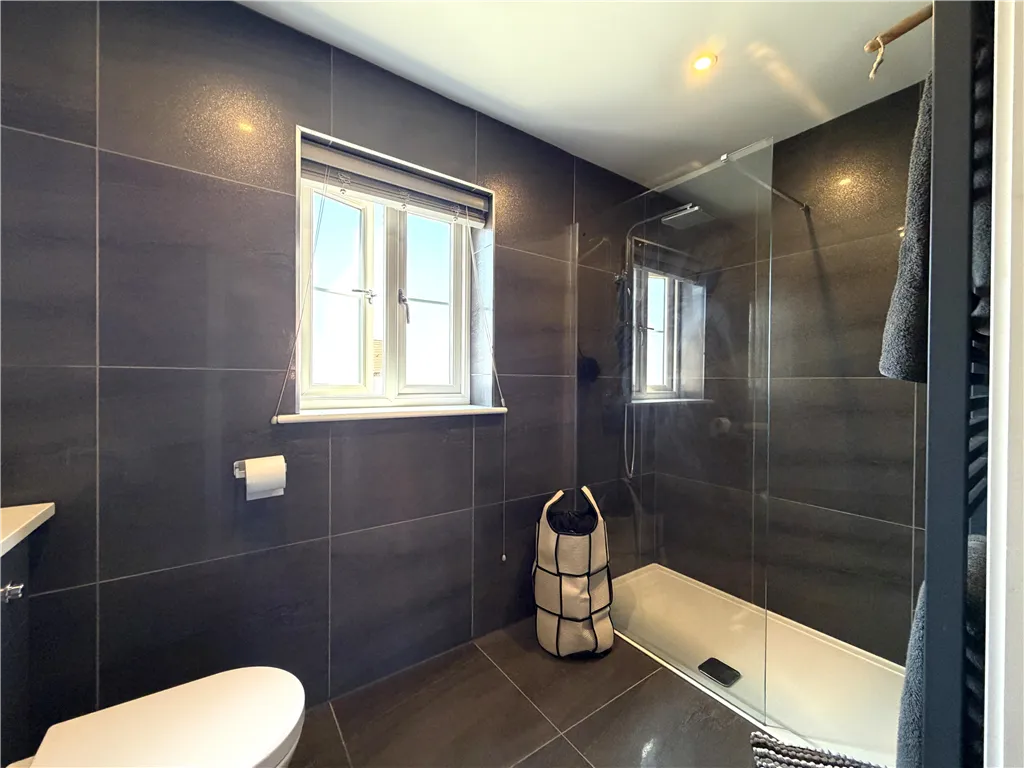 Lemuel Burt Way, West Winch, PE33, photo 13