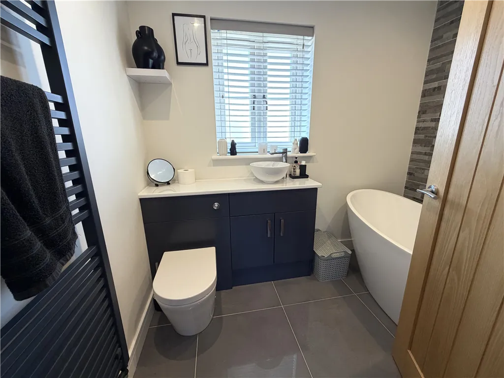 Lemuel Burt Way, West Winch, PE33, photo 16