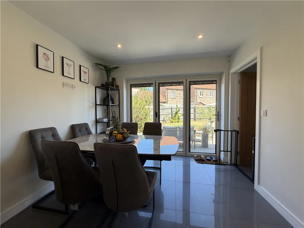 Lemuel Burt Way, West Winch, PE33, photo 6