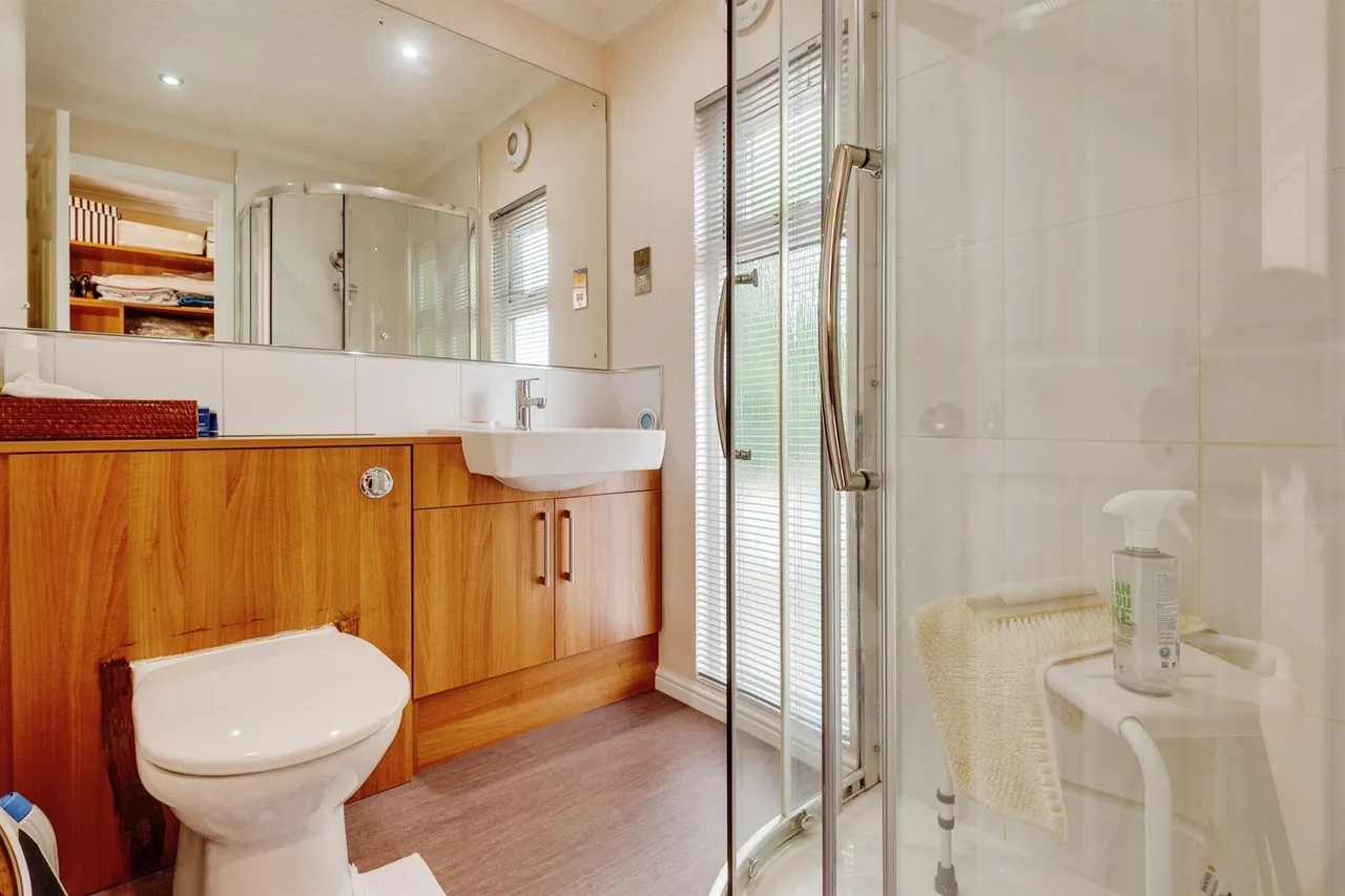 Chester Road, Helsby, WA6, photo 15