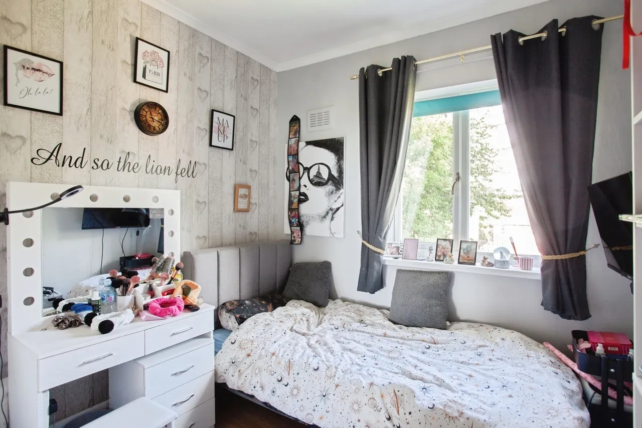 Sicey Avenue, Sheffield, S5, photo 15