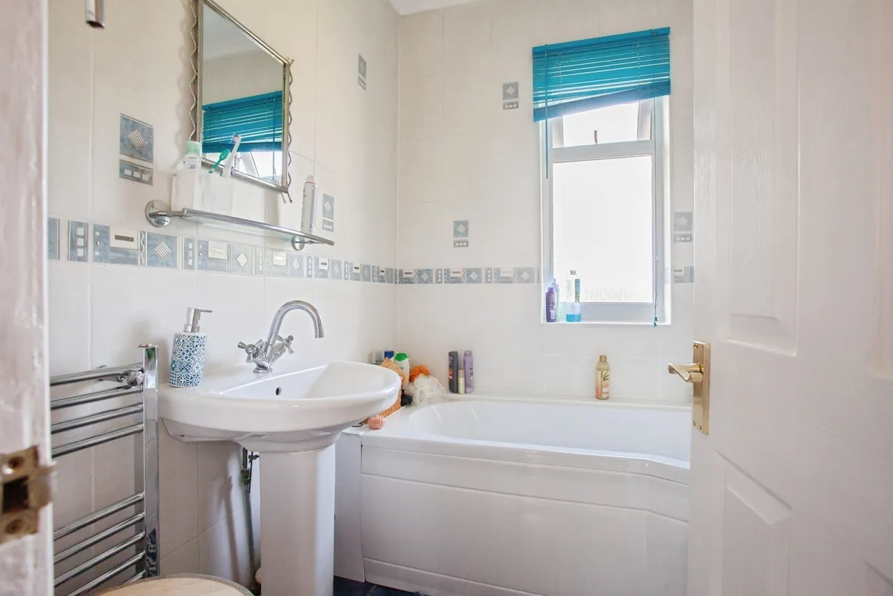 Sicey Avenue, Sheffield, S5, photo 10