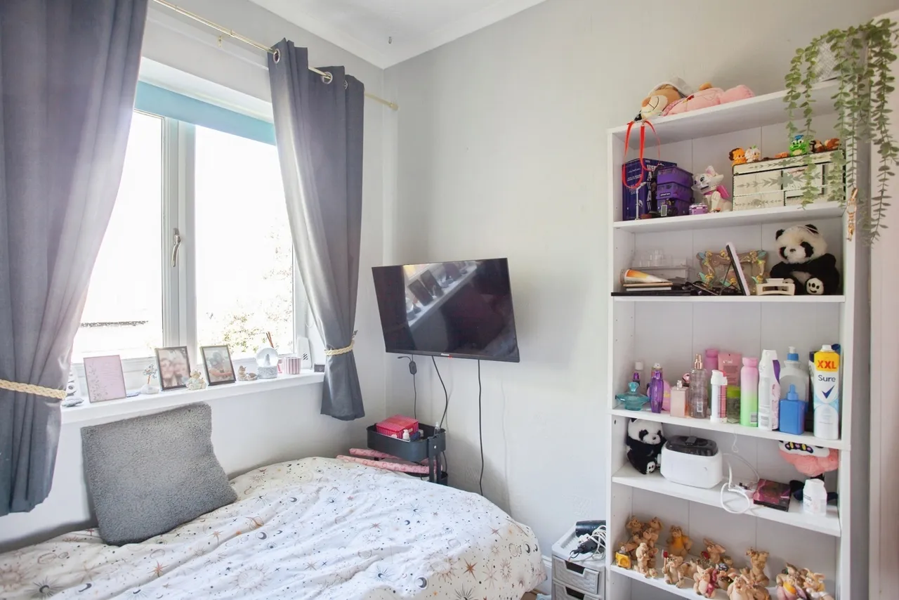 Sicey Avenue, Sheffield, S5, photo 14