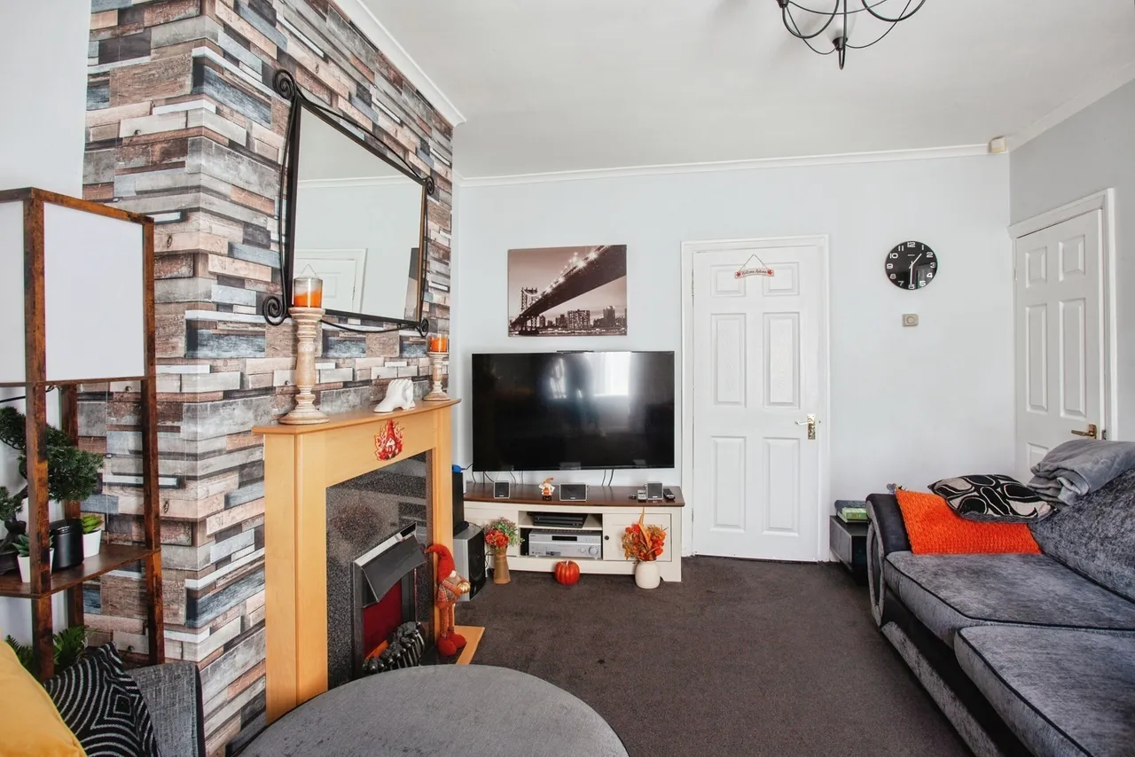 Sicey Avenue, Sheffield, S5, photo 6