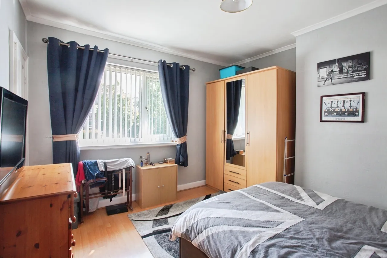 Sicey Avenue, Sheffield, S5, photo 13