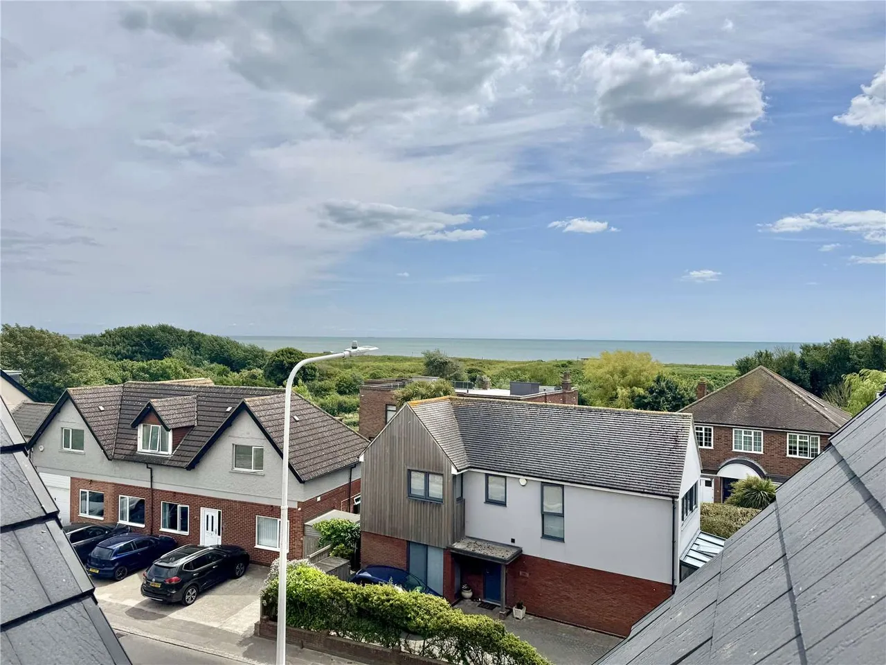 Cautley House, Seabrook Road, Hythe, Kent, CT21 5RB, photo 8