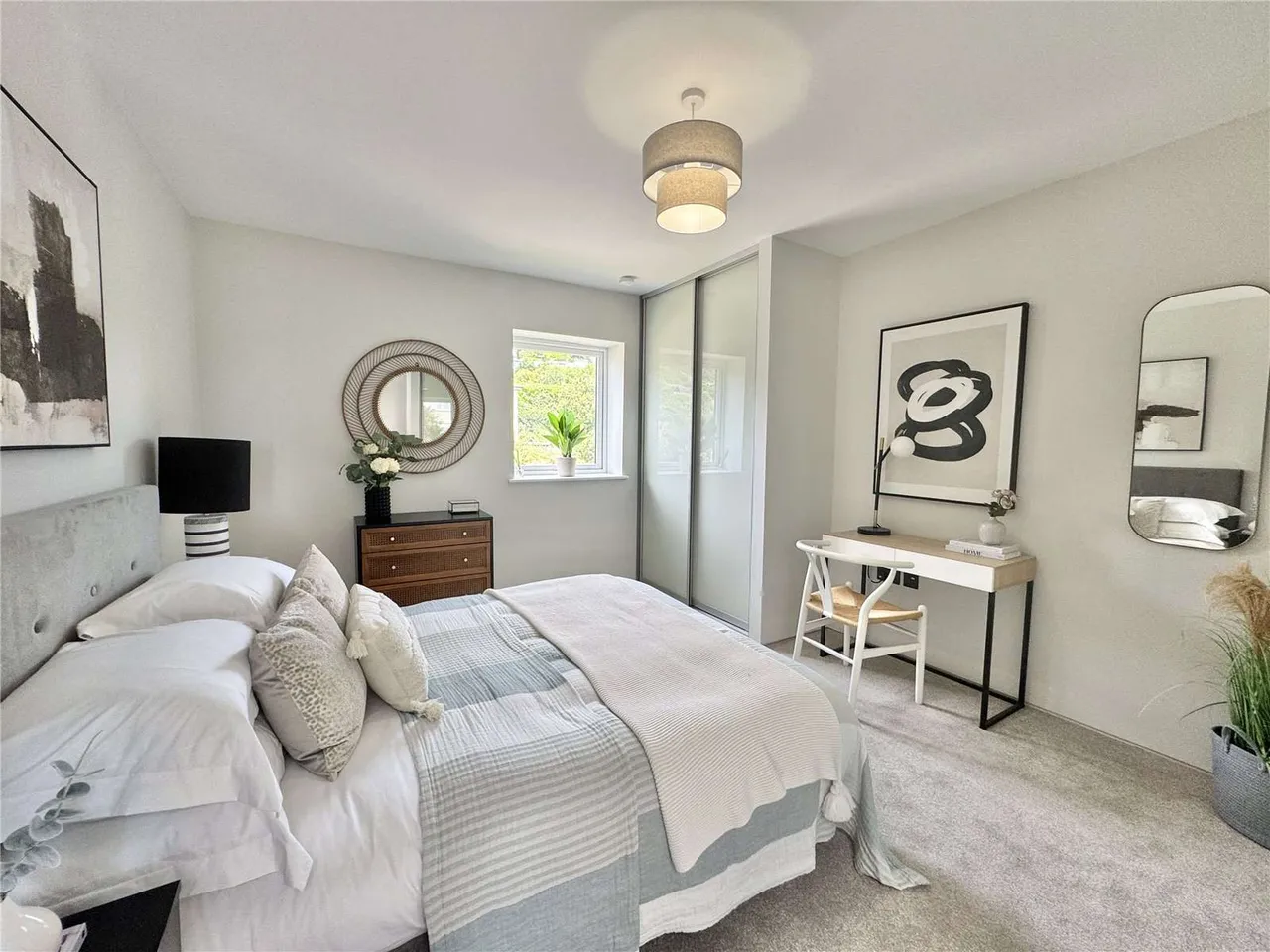 Cautley House, Seabrook Road, Hythe, Kent, CT21 5RB, photo 9