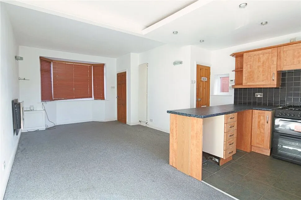 Arlington Avenue, Denton, M34, photo 11