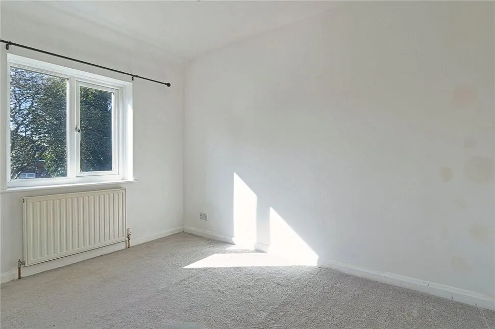 Arlington Avenue, Denton, M34, photo 6