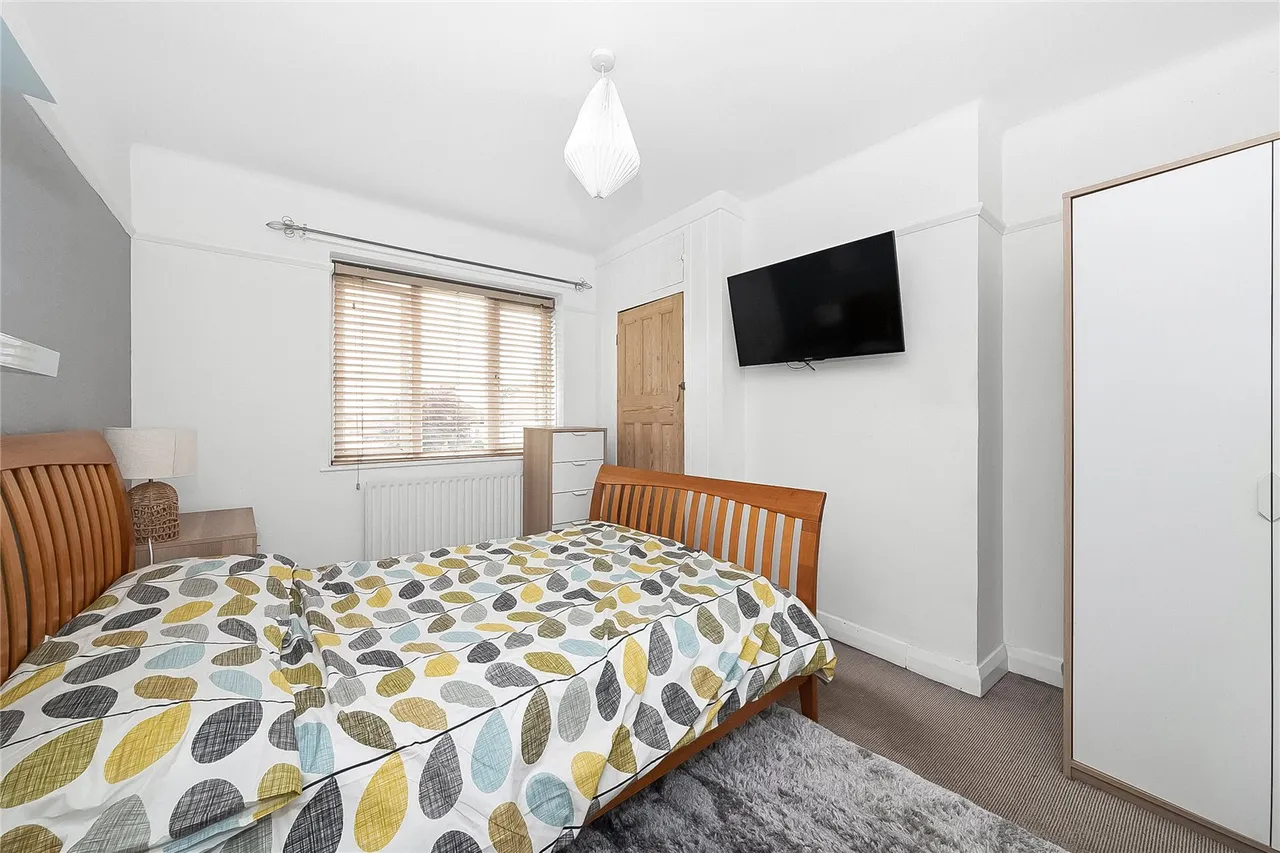 Covington Way, London, SW16, photo 7