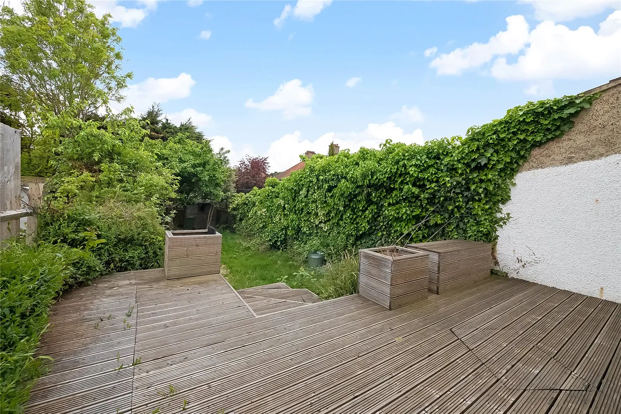 Covington Way, London, SW16, photo 9