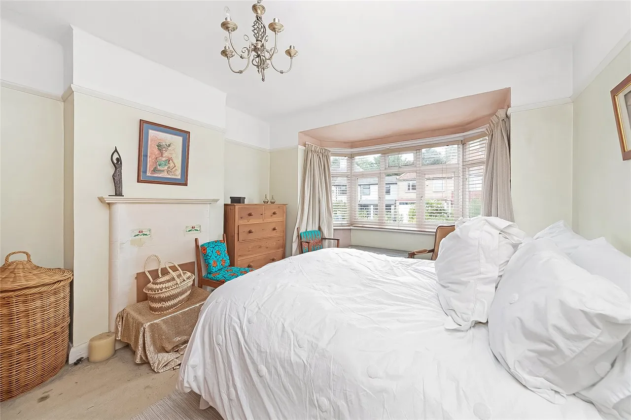 Covington Way, London, SW16, photo 6