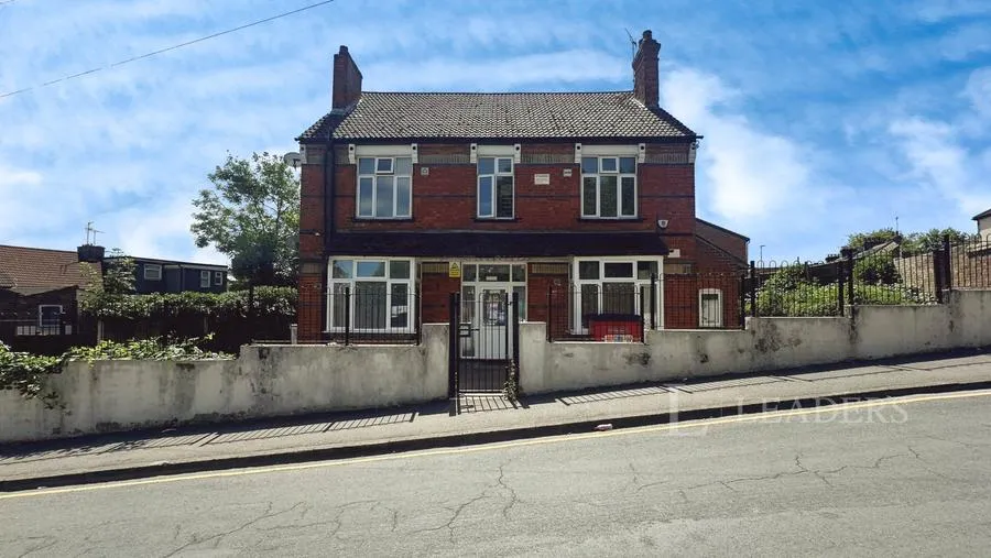 Western Road, Luton, LU1, photo 4