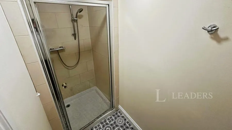 Western Road, Luton, LU1, photo 12