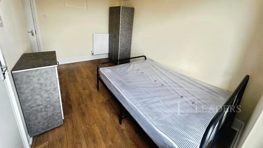 Western Road, Luton, LU1, photo 2
