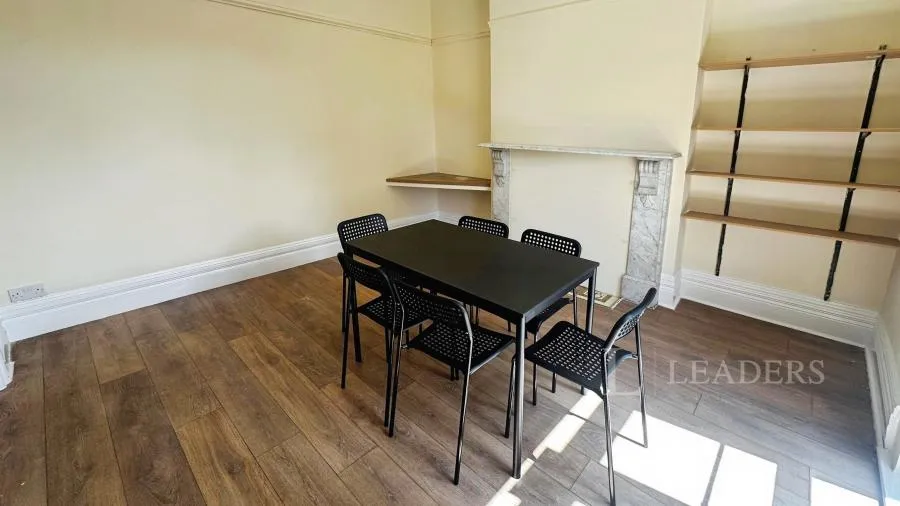 Western Road, Luton, LU1, photo 9
