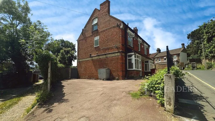 Western Road, Luton, LU1, photo 15