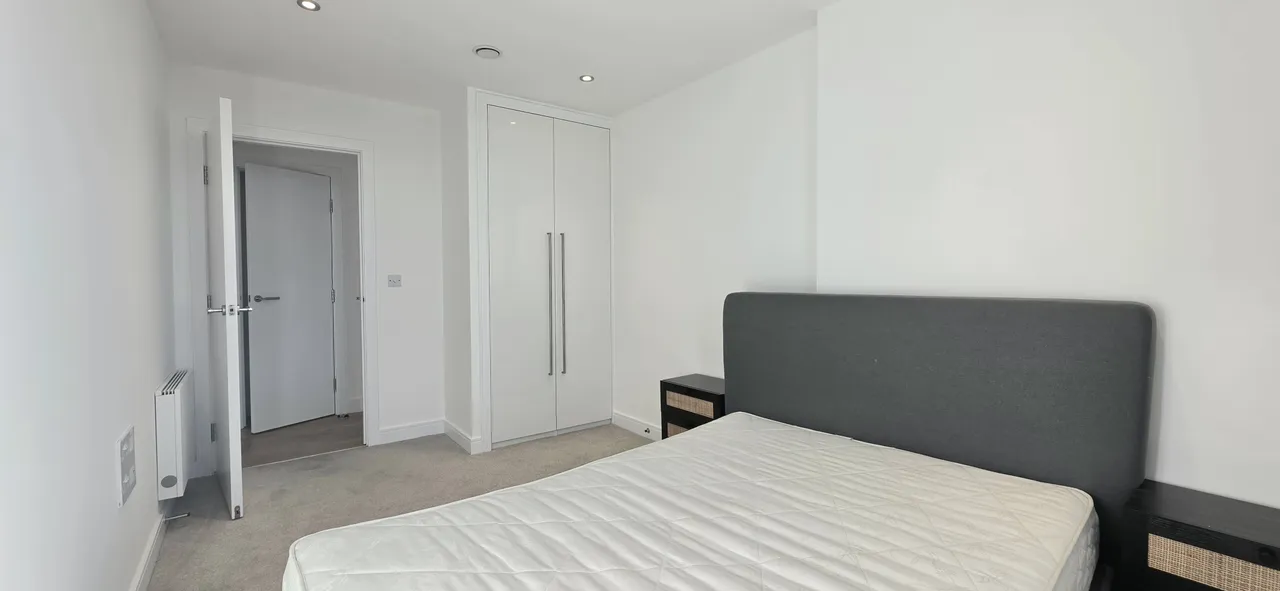 Montrose Crescent, Wembley, HA0, photo 4