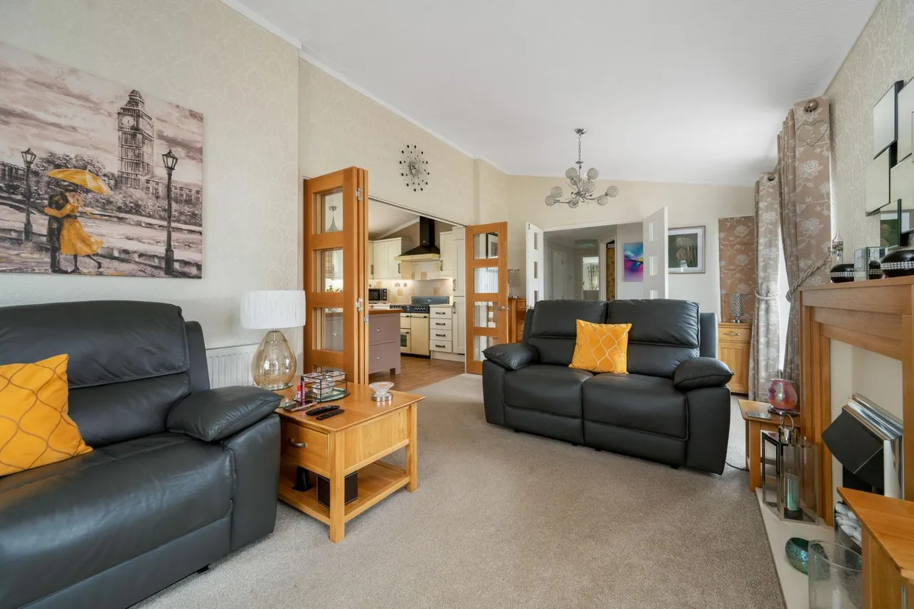 Yarwell Mill, Yarwell, PE8, photo 6