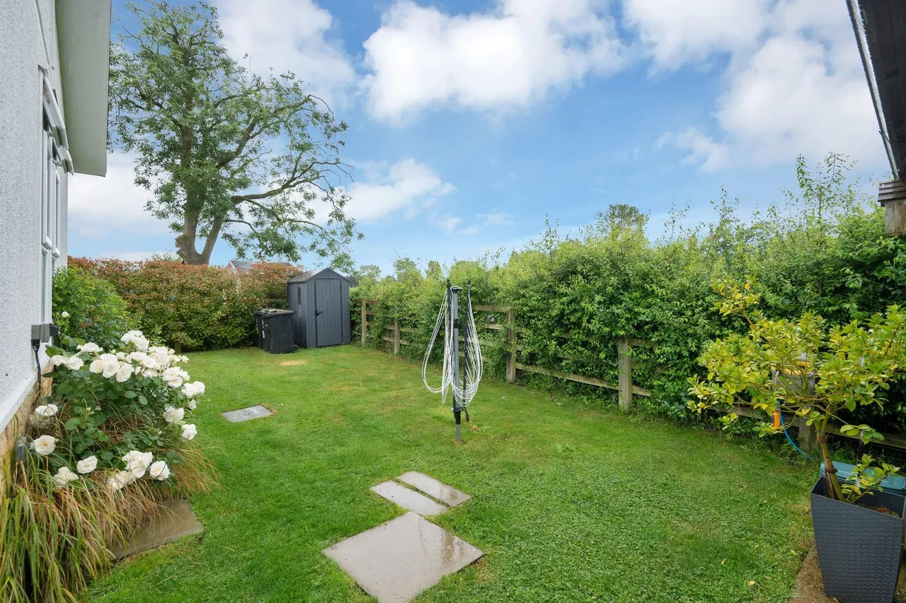 Yarwell Mill, Yarwell, PE8, photo 17