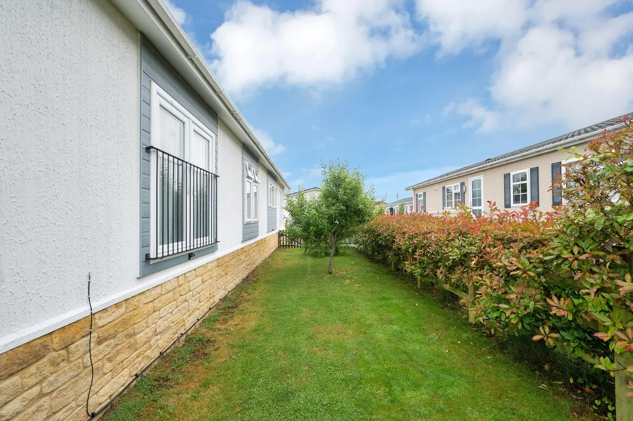 Yarwell Mill, Yarwell, PE8, photo 19