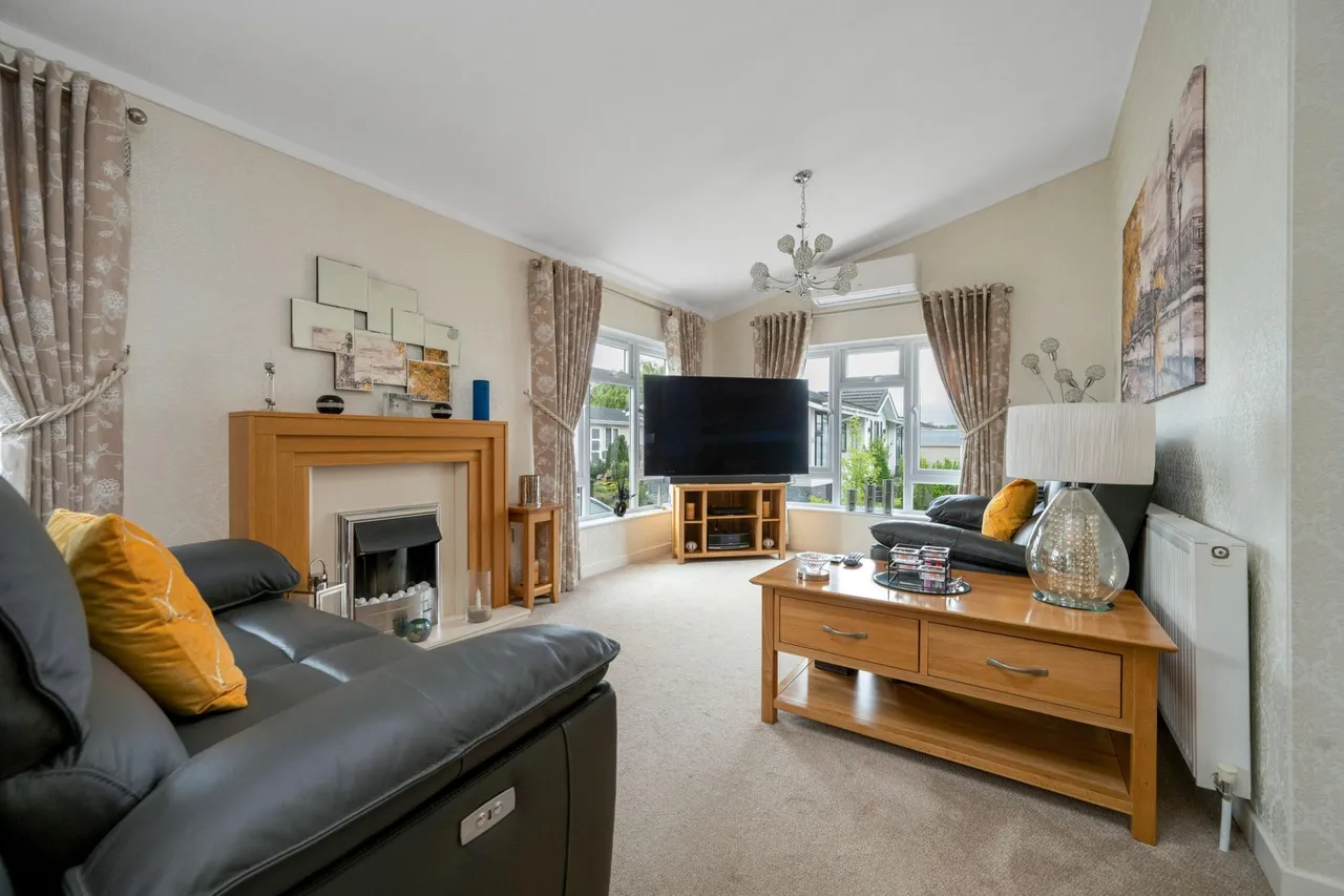 Yarwell Mill, Yarwell, PE8, photo 2