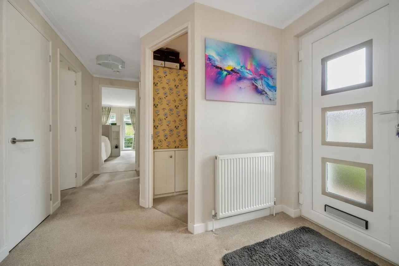 Yarwell Mill, Yarwell, PE8, photo 10
