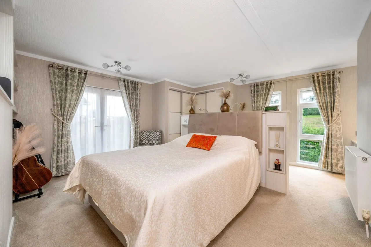 Yarwell Mill, Yarwell, PE8, photo 11