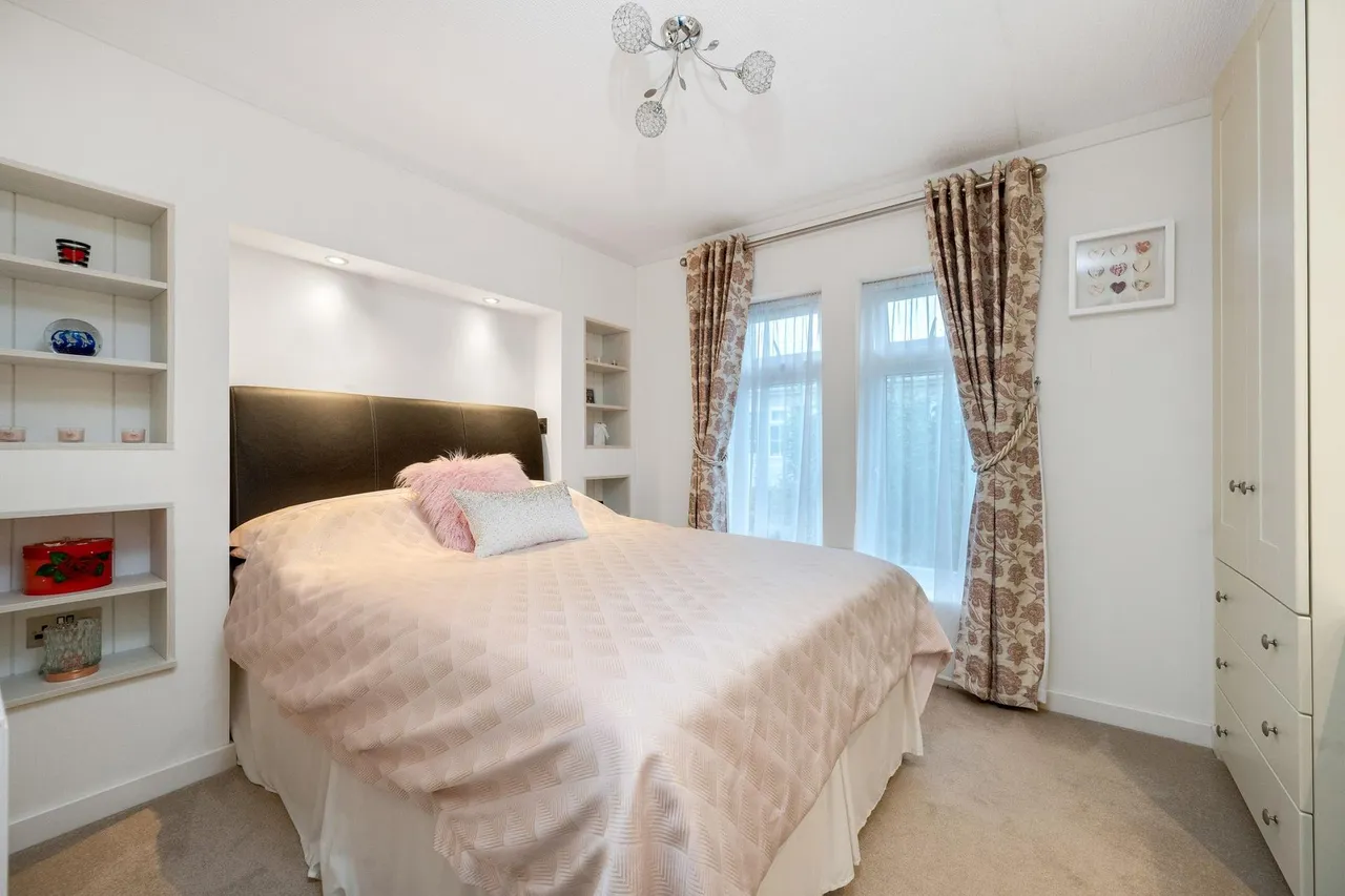 Yarwell Mill, Yarwell, PE8, photo 14