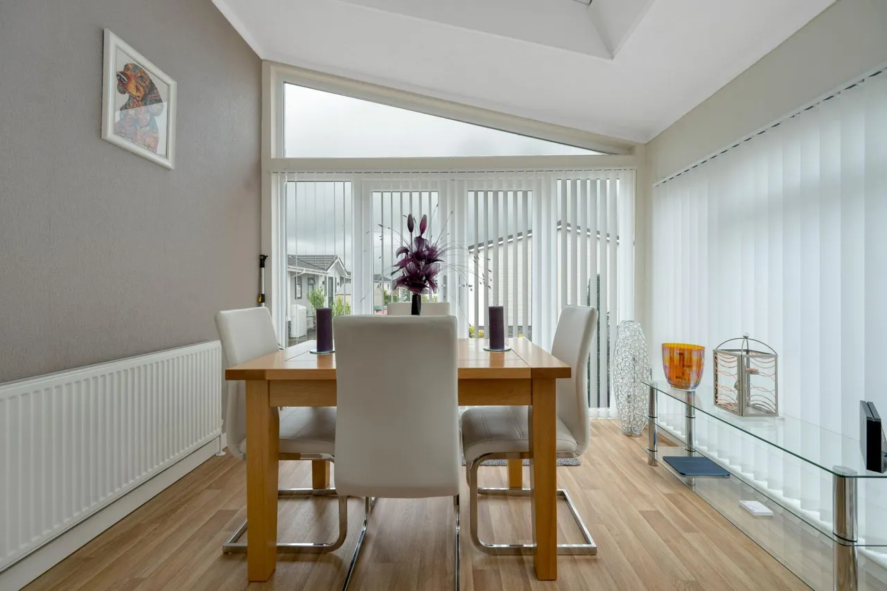 Yarwell Mill, Yarwell, PE8, photo 9
